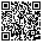 QR Code for Bailey Building in Alma, MI 48801