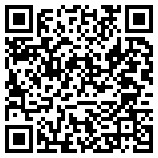 QR Code for Bailey Andy & Rosemary in Allen, MI 49227