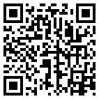 QR Code for Baraga Manor - Senior Adult-Subsidized in Otsego, MI 49078