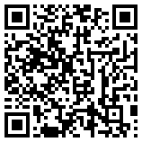 QR Code for David C Batzer Od in Bad Axe, MI 48413