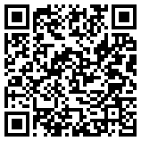QR Code for Bay Pointe Golf Club in West Bloomfield, MI 48323