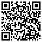 QR Code for Beadle llc in Millington, MI 48746