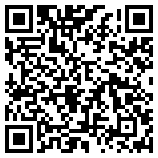 QR Code for Benchmark Homes in Milford, MI 48380