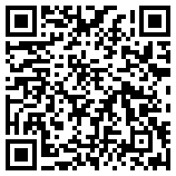 QR Code for Benjamin Electric in Southfield, MI 48076