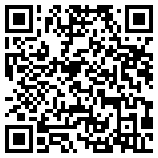 QR Code for Bennigan's Grill & Tavern in Lansing, MI 48917