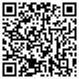 QR Code for KW Enterprises in Grand Rapids, MI 49546