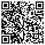 QR Code for Biotechnology Business Consultants in Ann Arbor, MI 48104