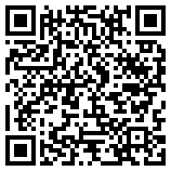QR Code for Blarney Castel Oil & Propance in Reed City, MI 49677