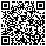 QR Code for Bleske and Associates in Macomb, MI 48044
