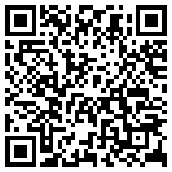 QR Code for Bobberdown Grill in Whitmore Lake, MI 48189