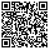 QR Code for Breckers Abc Tool CO in Roseville, MI 48066