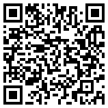 QR Code for Bredeson Sales & Engineering in Bloomfield Hills, MI 48302