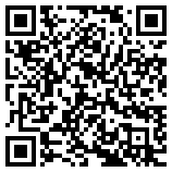 QR Code for Brighton Area School District in Brighton, MI 48114