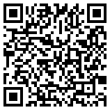 QR Code for Broad St. Groc Sunoco in Springfield, MI 01105