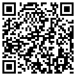 QR Code for Brooklyn Pizza in Birmingham, MI 48009