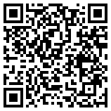 QR Code for Brookside Property Management in Walled Lake, MI 48390