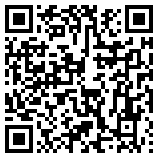 QR Code for Bryants Engines Rebuilding in Mount Morris, MI 48458