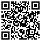 QR Code for Bubble Puppy in Trenton, MI 48183