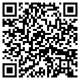 QR Code for Build ME A Deck.com in Brighton, MI 48116