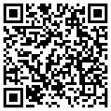 QR Code for Bumstead Dennis & Darlene in Stanwood, MI 49346