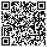 QR Code for Burger King in Warren, MI 48089