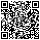 QR Code for C & C Pole Builders in Caro, MI 48723