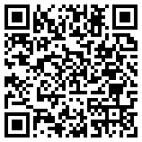 QR Code for CJ's Insulation in Sandusky, MI 48471