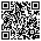 QR Code for C Vision in Troy, MI 48083