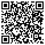 QR Code for Cabral Construction in Hastings, MI 49058