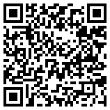 QR Code for Camp Shakey Saloon in Stephenson, MI 49887