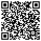 QR Code for Cano's Broadcasting in Grand Rapids, MI 49546