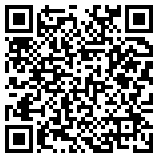 QR Code for Capacity Transport in Melvindale, MI 48122