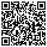 QR Code for History of Cascade Drilling LP in Flint, MI 48507