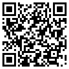 QR Code for Cashably in Ann Arbor, MI 48104