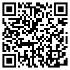 QR Code for Casper Masonry in Niles, MI 49120