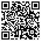 QR Code for Celtic Shamrock in Ecorse, MI 48229