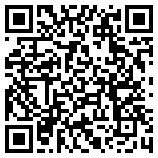 QR Code for Certified Collision in Fort Gratiot, MI 48059