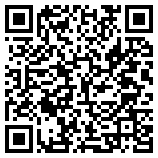 QR Code for Chase Properties in Michigan Center, MI 49254