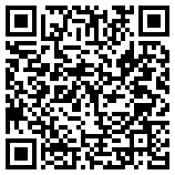 QR Code for Guernsey Charles Do in Traverse City, MI 49686
