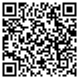 QR Code for Charter One Bank in Taylor, MI 48180