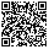QR Code for Checkers in Battle Creek, MI 49015