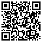 QR Code for Chiro Med in Midland, MI 48642