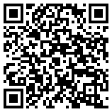 QR Code for Choice One Insurance Group in Crystal, MI 48818