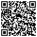QR Code for Matthew C. Christopher DDS PC in Union City, MI 49094