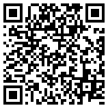 QR Code for Christopher's Catering in Grand Rapids, MI 49548