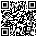 QR Code for Clc Artistry in Fenton, MI 48430