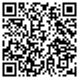 QR Code for Clearwater Property Services in Brighton, MI 48116