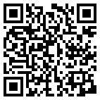 QR Code for Clinton Commons in Saint Johns, MI 48879