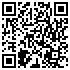 QR Code for C Lo-Darmo in Kalamazoo, MI 49008