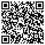QR Code for Cloud Creative Collective in Roseville, MI 48066